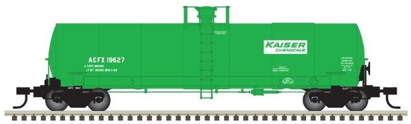 O Scale Announcements