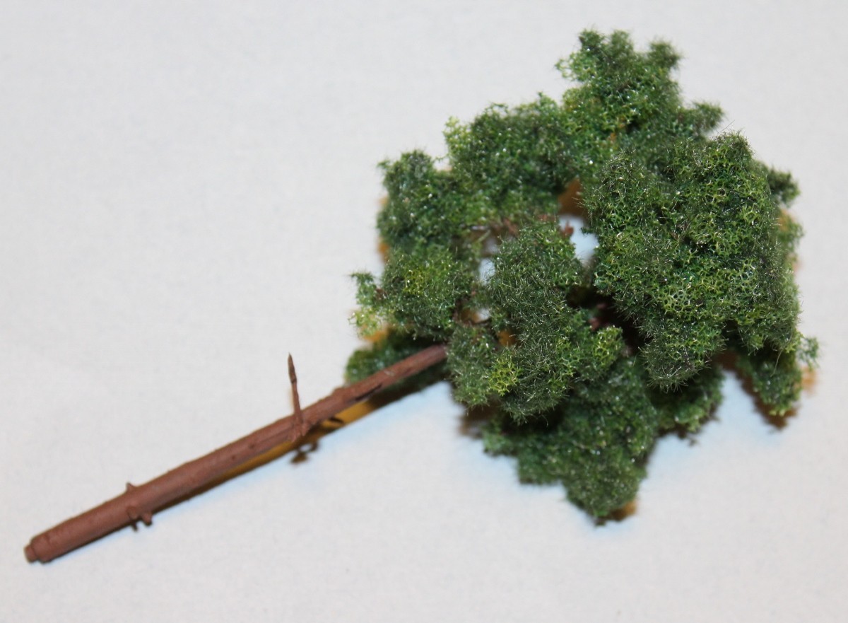 PROFI Pine, 12 cm