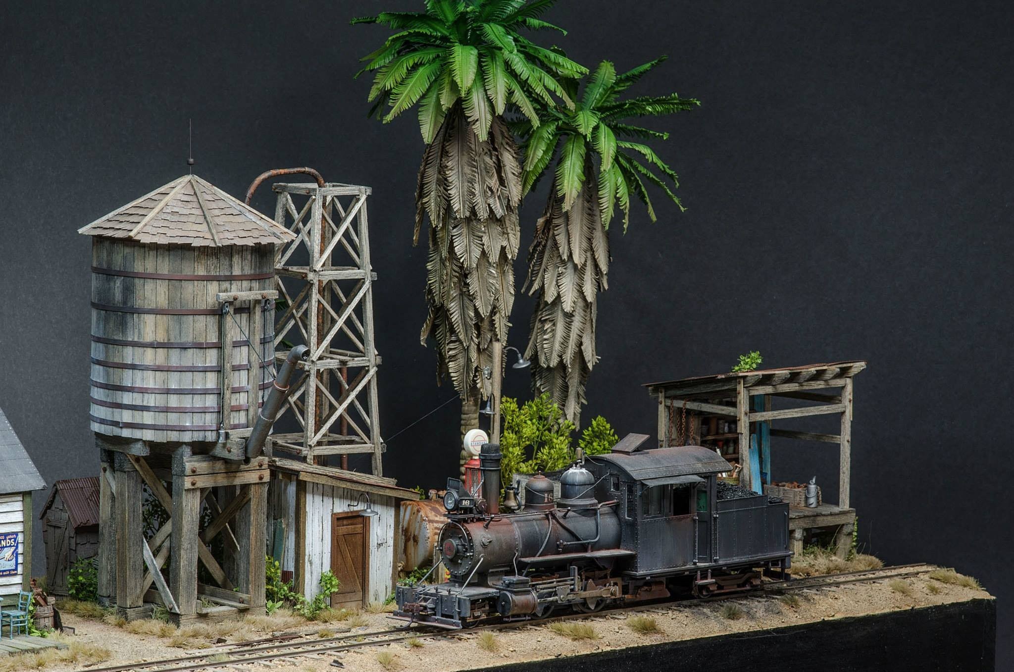 Lionel O & G Scale Model Railroad Coal Scenery - 11 Oz Bag, Real Coal, Made In USA