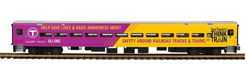 Comet & Horizon Passenger Cars, Premier