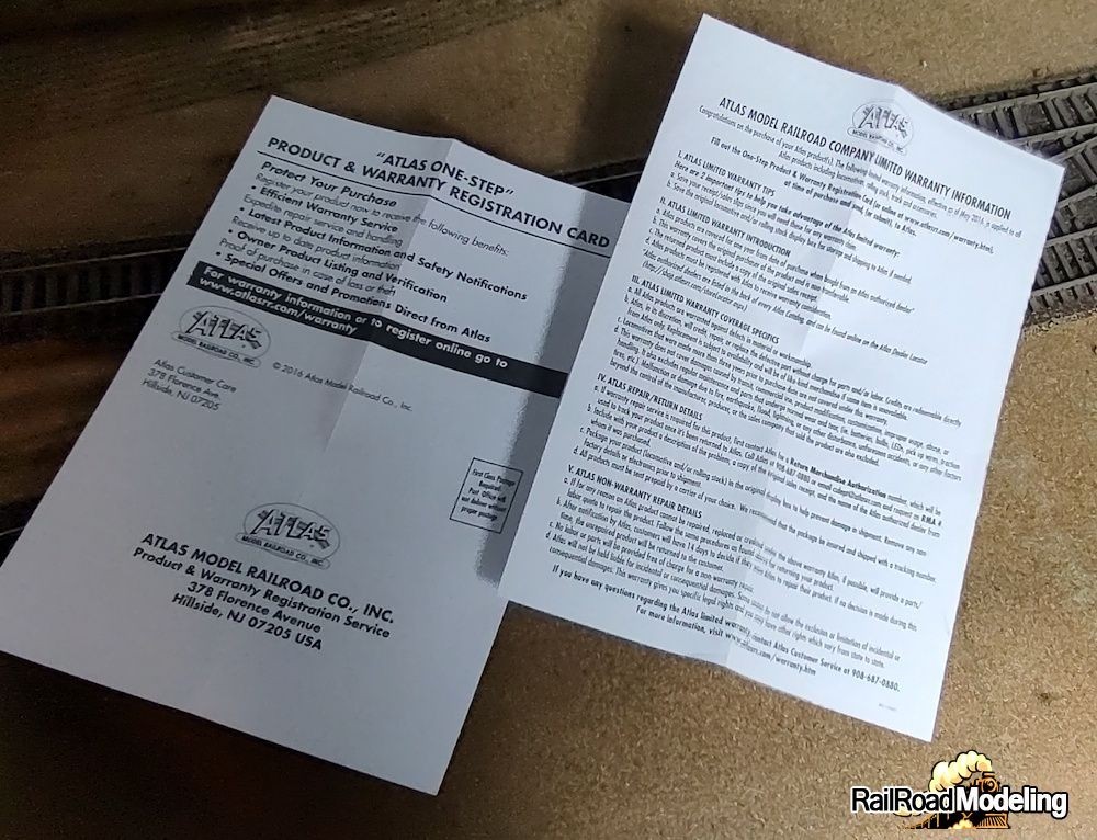 Papers