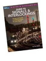 Guide to Signals and Interlockings