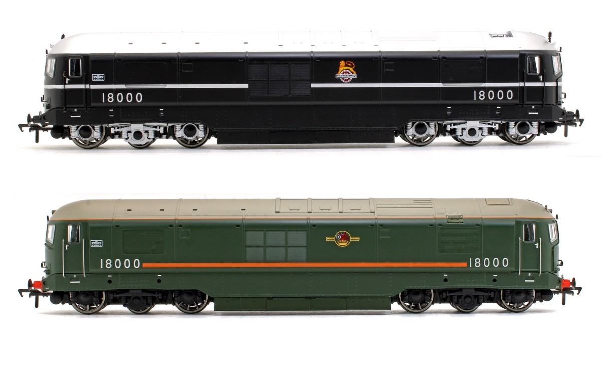 Gas Turbine Class 12 Samples