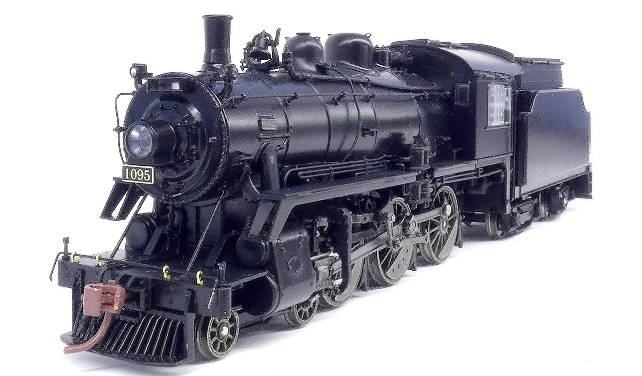 CPR D10-Class Sample