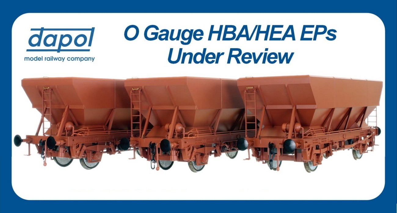 HBA & HEA Hopper Samples