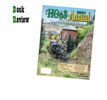 The HOn3 2021 Annual