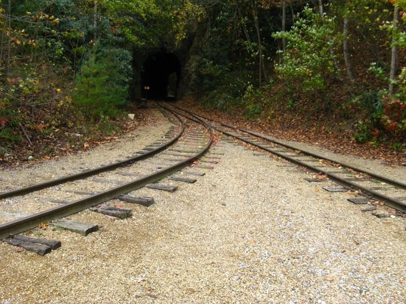 Track Colors, Layout Scenes 2