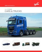 Cars & Trucks News 07-08